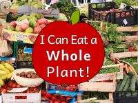 I_Can_Eat_a_Whole_Plant